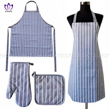 List of Top 10 Apron Glove Pot Rack Brands Popular in European and American Countries