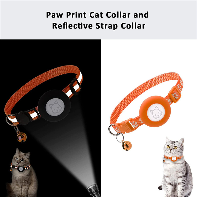 Pet Collar 2 Jpg