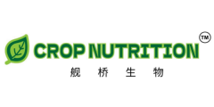 Zhengzhou Bridge Biochem Co.,Ltd.