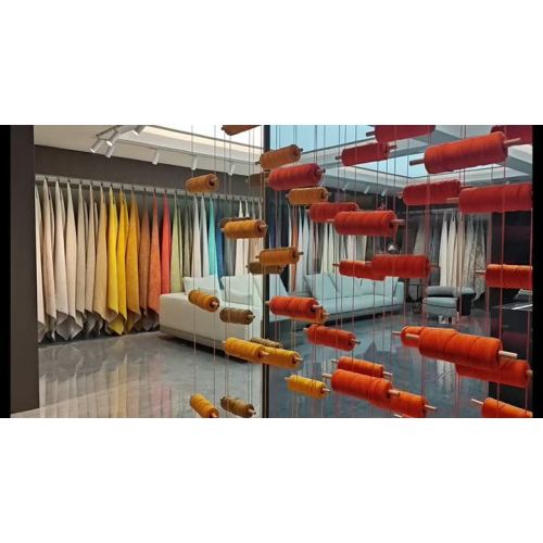 فيديو ترويجي للشركة