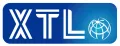 Hebei Xinteli Co., Ltd.