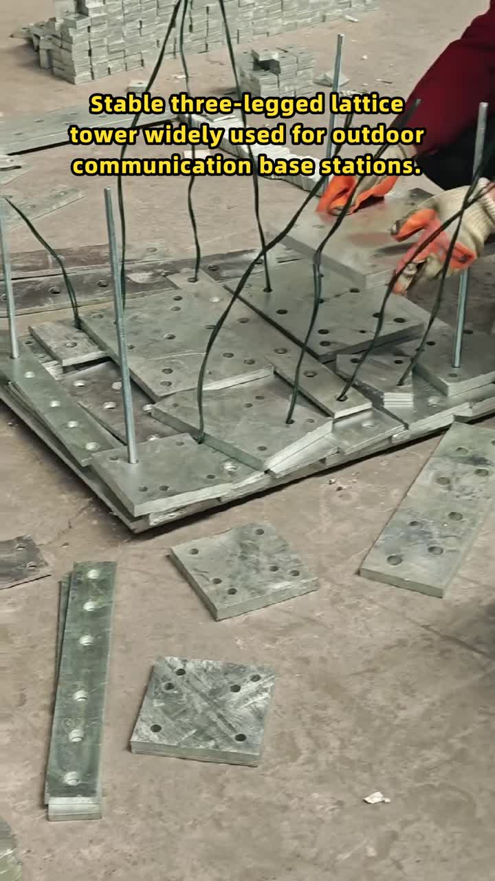 1782378288_22059_23