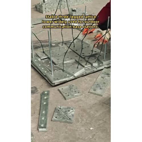 1782378288_22059_23