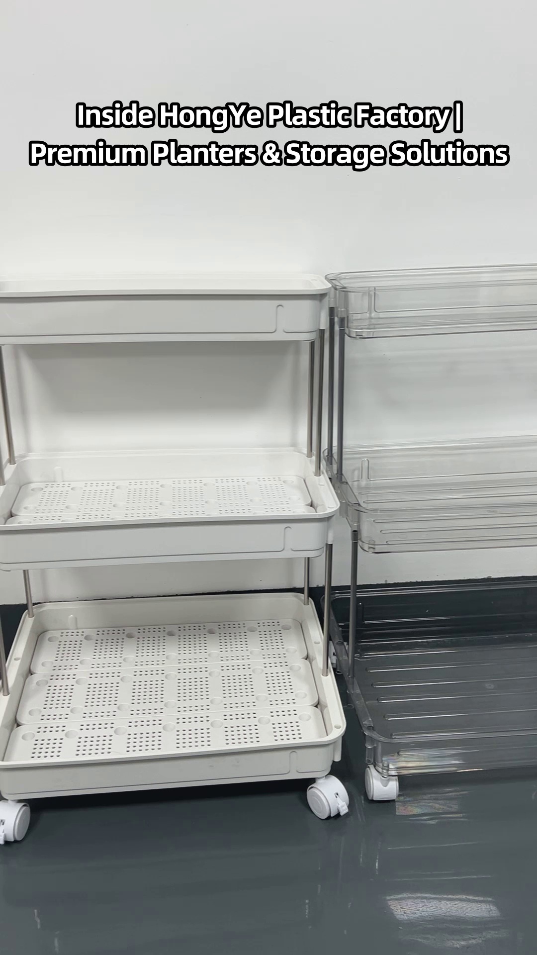 Решения для технико-экономического обоснования концепции нового продукта в сфере товаров домашнего обихода, прежде чем клиент официально инвестирует в изготовление индивидуальных форм