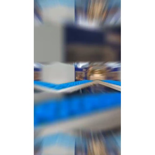 Kova kapağı videosu