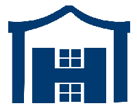 MingHui Houseware Company Limited