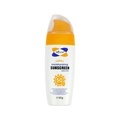 MESTIN Moisturizing Sunscreen SPF 50+ PA+++ - Private Brand Non-Irritating Sunscreen for Face and Body1