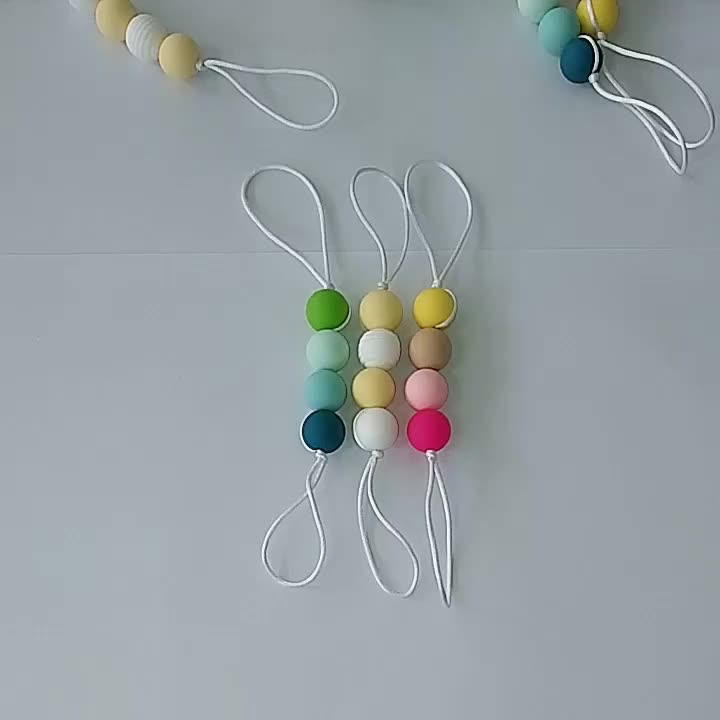 perlas de silicona.mp4