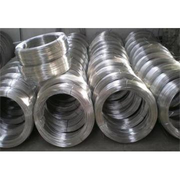 Top 10 Aluminum Coil Wire Manufacturers