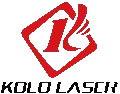 Shenzhen KOLO Laser Equipment Co., Ltd