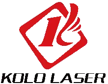 Shenzhen KOLO Laser Equipment Co., Ltd
