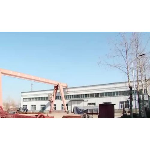 20.12.17 회사 Video.mp4