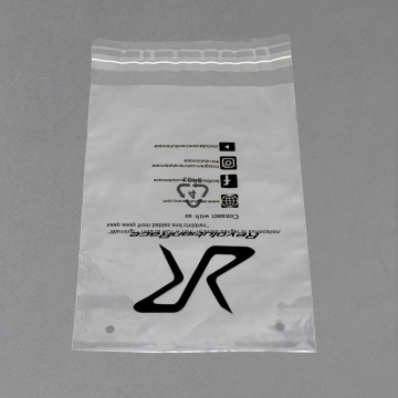 ဥရောပနှင့် အမေရိကန် နိုင်ငံများတွင် ရေပန်းစားသော တရုတ် Poly Bag တင်သွင်းသူ ၁၀ ဦး