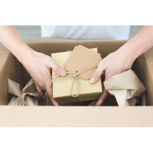 「開梱」とは何ですか?なぜデジタル時代に重要な儀式になったのでしょうか?