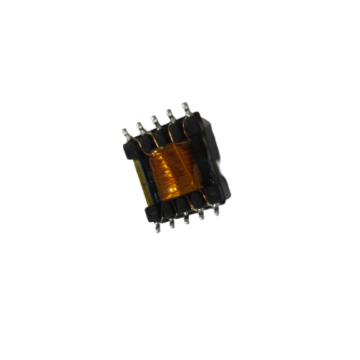 List of Top 10 SMD Transformer Brands Popular in European and American Countries