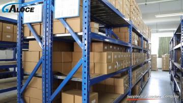 GALOCE load cell