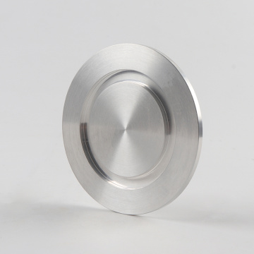 Ten Long Established Chinese F Series Flange Suppliers