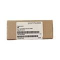Original 6EP1433-2BA20 PLC Controller - New Industrial Programmable Logic Controller1