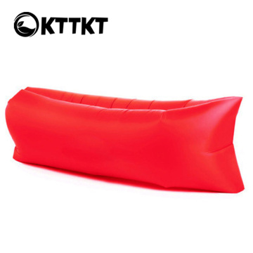 Top 10 Convenient Sofa Manufacturers