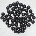 Sand Blasting Abrasive Media Carbon Steel Shot S550 1.7mm1