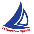 Leisurefun Sports Co., Limited