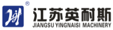 Jiangsu YingNaiSi Machinery  Manufacturing Co., Ltd.