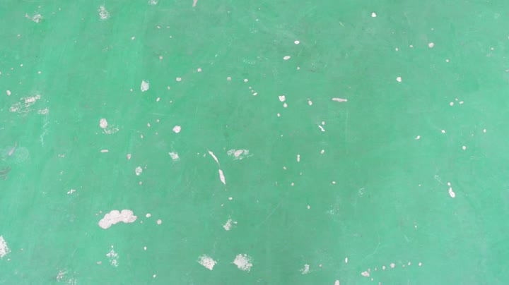 Купальны клапан з вадзяным астуджэннем