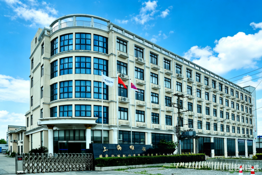 factory‑building‑exterior‑1