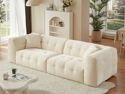 La sostenibilidad y la innovación inteligente impulsan una nueva evolución de la industria mundial del mueble