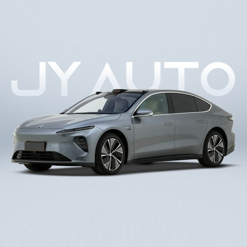 Introduction to the service life of New Cars