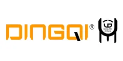DINGQI