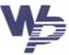 Winpo Handbag Factory., Ltd.