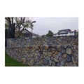  Mixed Colored Slate Stone Panels and Veneers for Exterior Walls 1