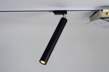 factory direct sale concise style morden design track light