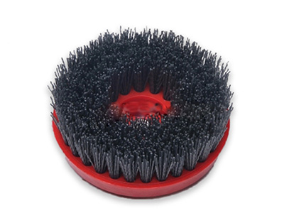 Premium Styling & Foundry Board Solutions for Industrial Molding Applications