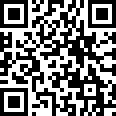 http://de.xzsteels.com