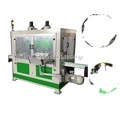 Automated Solutions for Aseptic Processing: Aseptic Canned Food, Tomato Puree, and Sardine Production Machines1