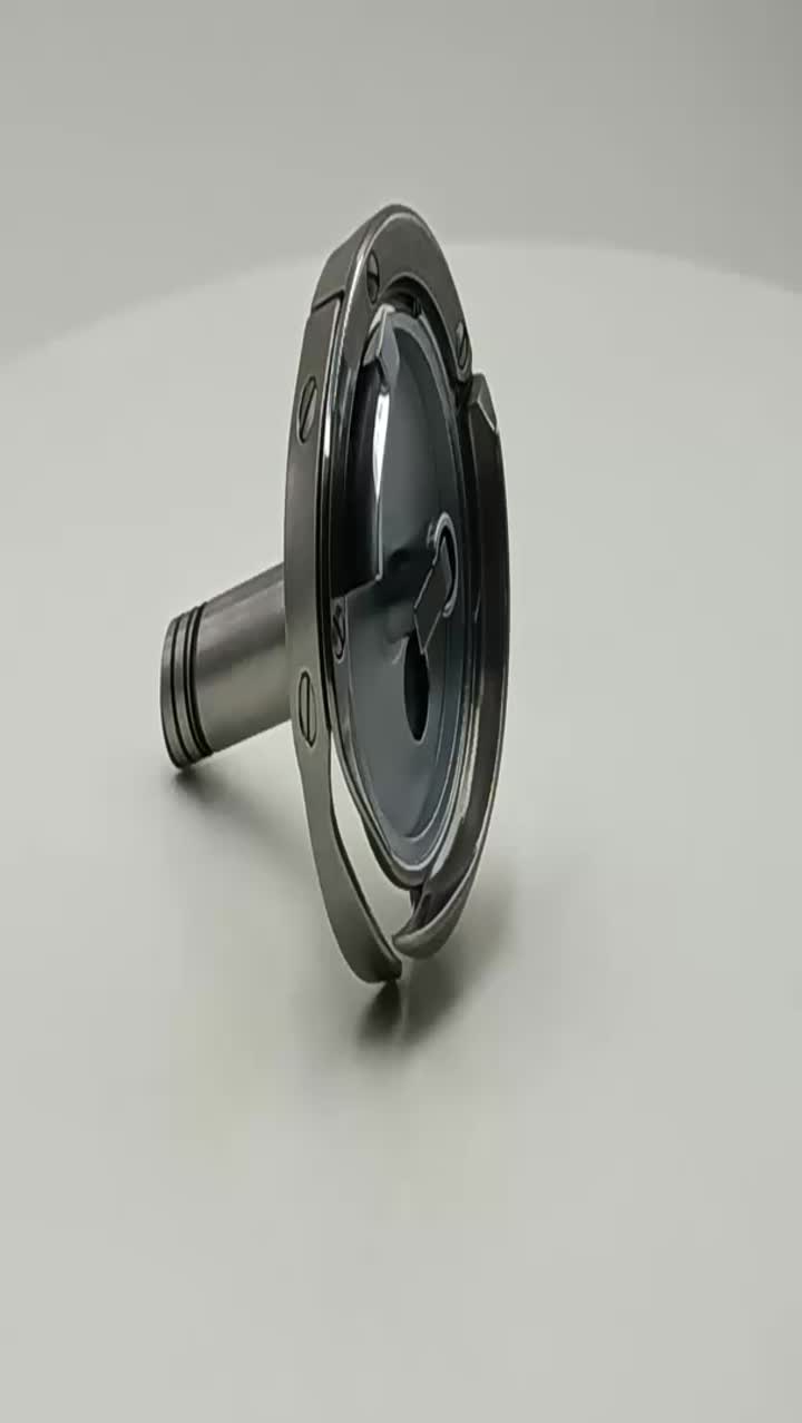 VID20230511124742