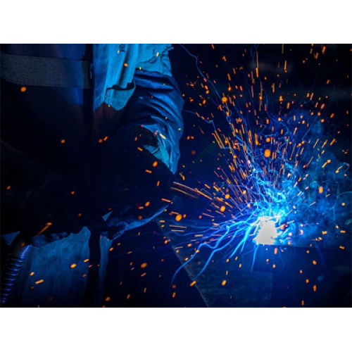 Kaynak Makinesi Sektörüyle İlgili Haberler HG Laser, Yeni Enerji Araç Kaynak Ekipmanı Temini için 230 Milyon Dolarlık Sözleşme İmzaladı