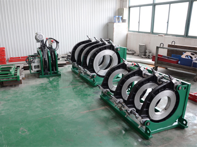 Hebei MingMai Technology Co., Ltd.