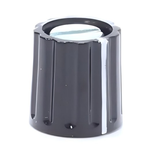 Specificația militară MIL-STD-810 Prezentare generală