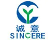 Ruian Sincere Machinery Co., Ltd.