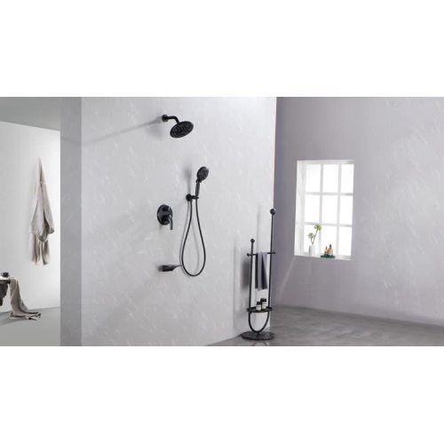 Ensemble de douche 88045b