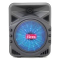 Portable Anker Soundcore BT Speakers with TWS Function for DJ Bass1