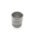Linde HPR160 Pump Piston Guide Piston Sleeve1