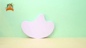 婴儿鞋-25p