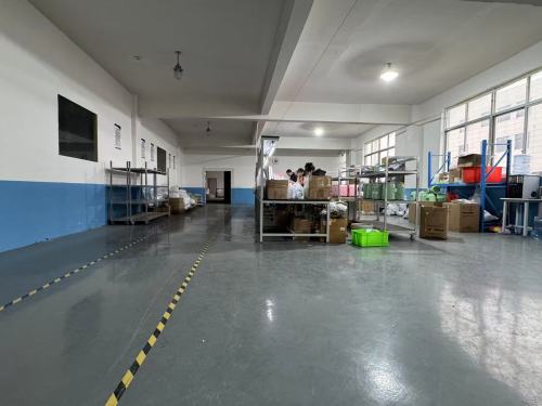 Ningbo Meiningda Intelligent Tech запускает диспенсеры для воды нового поколения в рамках расширения
