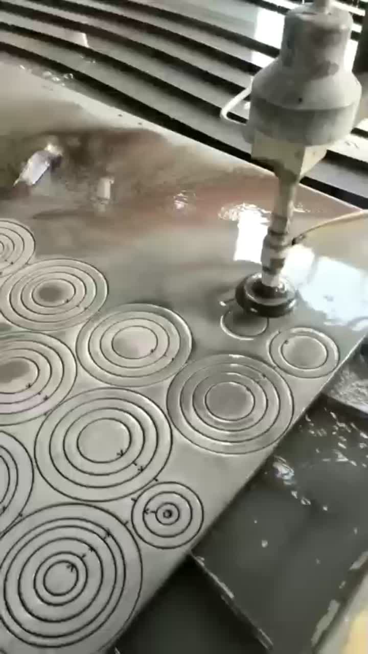 корпоративное видео 2