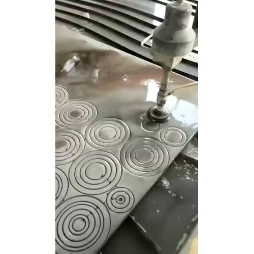 корпоративное видео 2