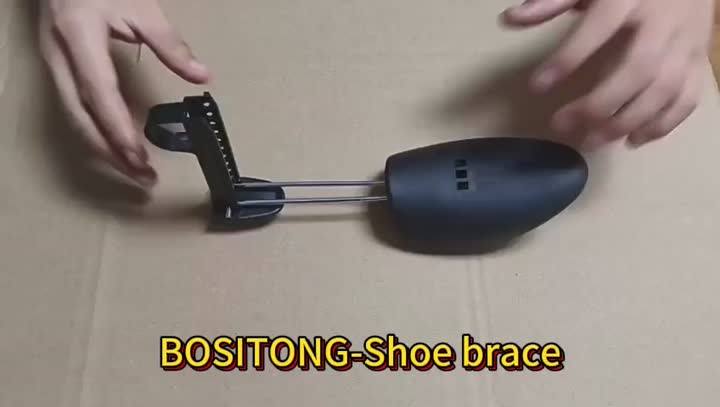 BOST-Shoe brace